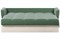 Диван Болеро Амиго Green - фото 140692