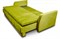 Диван Флоренция Green - фото 140793