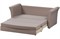 Диван Малютка Brown - фото 141010