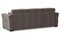 Диван угловой Манхэттен Дарк - фото 141161