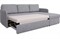 Диван угловой Леон-1 - фото 141204 Диван угловой Леон-1 - фото 141204