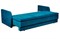 Диван Флоренция Blue - фото 141223
