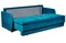 Диван Флоренция Blue - фото 141224