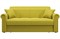 Диван Палермо Plush Олива - фото 141327 Диван Палермо Plush Олива - фото 141327