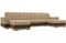 Диван угловой Честер-П - фото 141377
