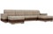 Диван угловой Честер-П - фото 141386