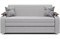 Диван Леонард-2 Grey - фото 141464