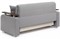 Диван Леонард-2 Grey - фото 141466