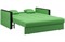 Диван Лион Plush Green - фото 141612