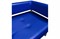 Диван офисный Бизнес Blue - фото 141715 Диван офисный Бизнес Blue - фото 141715