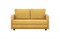 Диван Слим Мини Plush 13 - фото 141761 Диван Слим Мини Plush 13 - фото 141761