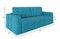 Диван Денди (Клэр) Plush Blue - фото 141926