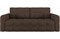 Диван Денди (Клэр) Brown - фото 141929