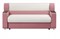Диван Линда Пинк - фото 142069