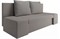 Диван Сан-Ремо Grey - фото 142151