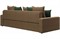 Диван Boss Rich (Босс) Plush Кэмел - фото 142301 Диван Boss Rich (Босс) Plush Кэмел - фото 142301
