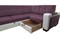 Диван угловой Меркурий-1 - фото 142501