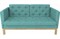 Диван Айверс М - фото 142523