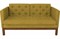 Диван Айверс М - фото 142529