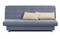 Диван Юта Blue - фото 142725