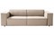 Диван Лофт Beige еврокнижка - фото 142834 Диван Лофт Beige еврокнижка - фото 142834