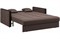 Диван Лион Plush Brown аккордеон - фото 142863 Диван Лион Plush Brown аккордеон - фото 142863