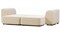 Диван Сиэтл Beige - фото 142929 Диван Сиэтл Beige - фото 142929