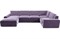 Диван угловой Ариети-П 3.1 - фото 142986 Диван угловой Ариети-П 3.1 - фото 142986