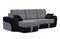 Диван угловой Вендор Стоун - фото 143085