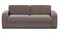 Диван Greenвич Brown - фото 143156