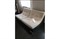 Диван модульный Монреаль-1 Plush Grafit - фото 143199 Диван модульный Монреаль-1 Plush Grafit - фото 143199
