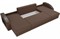 Диван угловой Форсайт Сountry Brown - фото 143533 Диван угловой Форсайт Сountry Brown - фото 143533