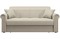 Диван Палермо Plush Beige - фото 143805