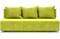 Диван Форвард Plush Green - фото 144021 Диван Форвард Plush Green - фото 144021