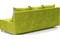 Диван Форвард Plush Green - фото 144022 Диван Форвард Plush Green - фото 144022
