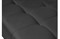 Диван офисный Бизнес 162х78 Black - фото 144073