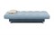 Диван Юта Light Blue - фото 144082