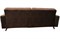 Диван Сканди (Милано) Амиго Brown - фото 144131