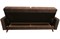 Диван Сканди (Милано) Амиго Brown - фото 144132