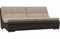 Диван модульный угловой Монреаль-2 Милтон - фото 144246 Диван модульный угловой Монреаль-2 Милтон - фото 144246