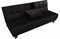 Диван Винсент Black - фото 144330