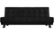 Диван Винсент Black - фото 144331