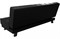 Диван Винсент Black - фото 144333
