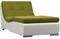 Диван модульный угловой Монреаль-7 Green - фото 144590
