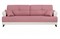 Диван Мирта Пинк - фото 144649