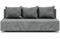 Диван Форвард Plush Grafit - фото 144703 Диван Форвард Plush Grafit - фото 144703