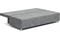 Диван Форвард Plush Grafit - фото 144705 Диван Форвард Plush Grafit - фото 144705