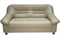 Диван Карелия-2 (Честер-2) Beige - фото 144774