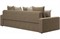 Диван Boss Rich (Босс) Plush Beige - фото 144924 Диван Boss Rich (Босс) Plush Beige - фото 144924