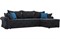 Диван угловой Элис - фото 145033